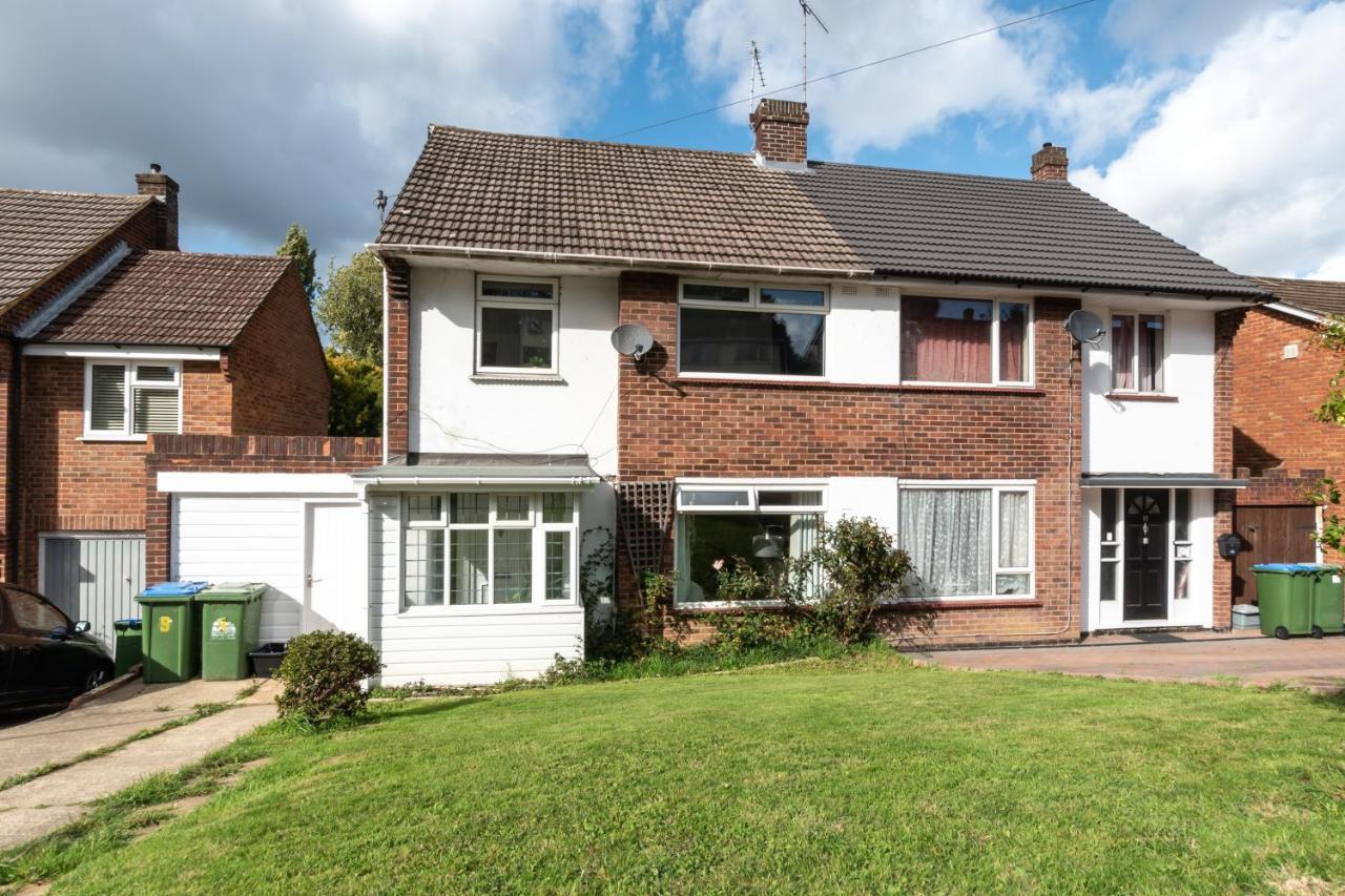 Forest Hills Southampton Exterior foto